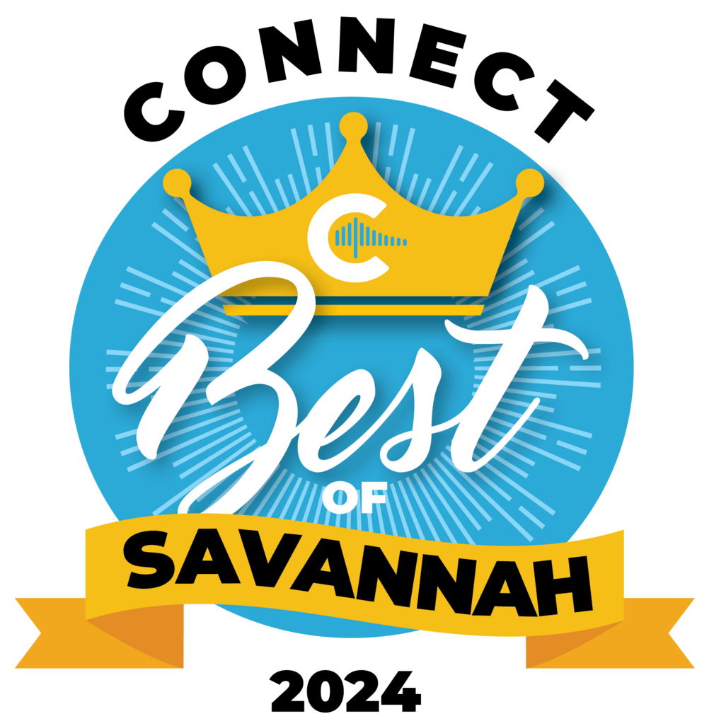 best-of-savannah-badge