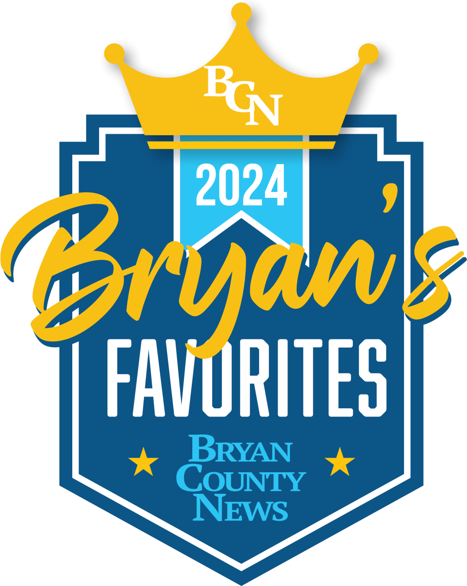 bryan-badge