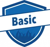 basic package icon